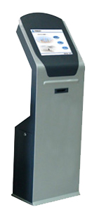 pdj20140301.jpg