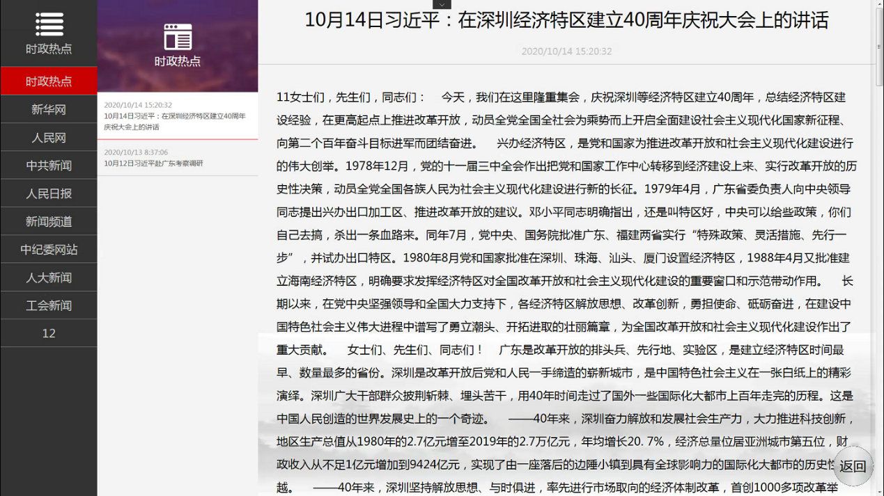 image005.png