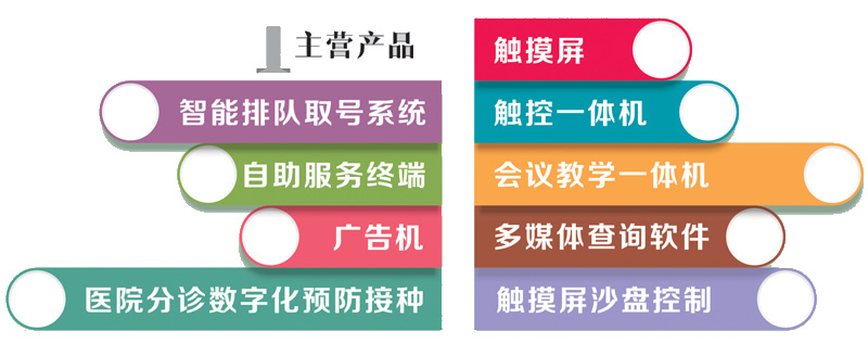 未標題-1.jpg